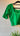 Half Sleeve Stretchable Blouse Mia - House of Nepal