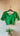 Half Sleeve Stretchable Blouse Mia - House of Nepal