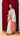 Dola Silk Saree with Handwork