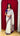 Dola Silk Heavy Handwork Saree