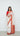 Heavy Handwork Saree