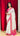 Dola Silk Handwork Saree
