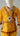 Krishna Necklace, Belt and Handpiece Set - House of Nepal