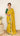 Vichitra Silk Sequin Saree - House of Nepal