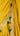Vichitra Silk Sequin Saree - House of Nepal