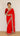 Pure Georgette Handwork Saree - House of Nepal
