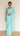 Pure Georgette Handwork Saree - House of Nepal