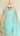 Pure Georgette Handwork Saree - House of Nepal
