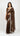 Jimmy Choo Handwork Saree - House of Nepal