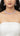 Baby Pink American Diamond Necklace And Earring Yuvi