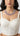Baby Pink American Diamond Necklace And Earring Noor