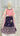 Pink Lehenga Choli Set