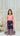 Pink Lehenga Choli Set
