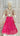 Multicolor Lehenga Choli Set
