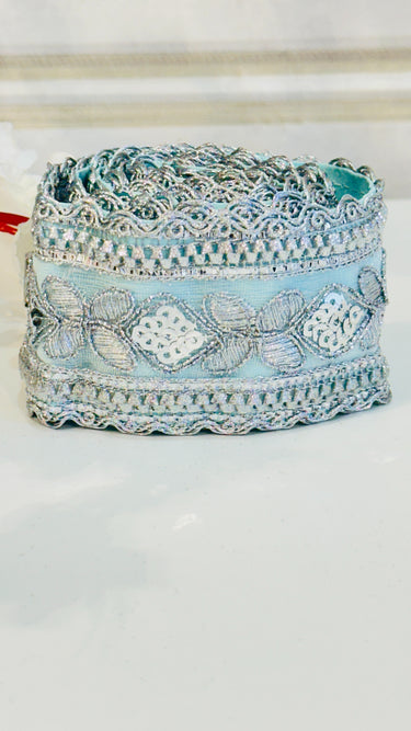 Women's Belt Aurora