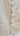 Dark Cream Zari Embroidered Nehru Jacket - House of Nepal