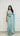 Satin silk saree with Zari work Border