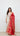 Cream Women Kurta Set Poteywork