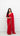 Bridal Red Handwork Saree Set