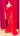 Bridal Red Handwork Saree Set