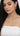 White American Diamond Necklace And Earring Riana