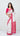 Dola Silk Handwork Saree
