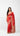 Pure Dola Silk Saree with Full Hand Embroidery Work Shakti