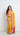 Pure Silk Hand work Saree