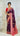 Dola Silk Handwork Saree