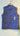 Modi Coat/ Nehru Jacket Navy Blue - House of Nepal