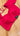 Half Sleeve Boutique Blouse Candy Chic