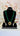 American Diamond Crystal Pote Piya