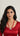 American Diamond Hydro Crystal Mangalsutra Kaya - House of Nepal