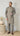 Men's Traditioal Nepali Daura Suruwal Set - House of Nepal