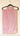 Metal Organza Hand Sequinwork Saree - House of Nepal