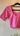 Half Sleeve Stretchable Blouse Mia - House of Nepal