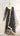 Black Sequin Embroidered Boutique Anarkali Set