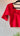 Half Sleeve Stretchable Blouse Mia - House of Nepal