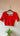 Half Sleeve Stretchable Blouse Mia - House of Nepal