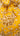 Yellow Bead Embroidered Hand Bag Jia - House of Nepal