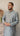 Jacquard Silk Kurta Pajama Set for Men - House of Nepal
