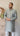 Jacquard Silk Kurta Pajama Set for Men - House of Nepal