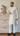 Jacquard Silk Kurta Pajama Set for Men - House of Nepal