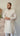 Jacquard Silk Kurta Pajama Set for Men - House of Nepal