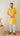 Cotton Mens Kurta with Pajama - House of Nepal