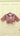 Multicolor Half Sleeve Blouse in Rani Pink Base