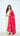 Shiny Women's Kurta Set with Banarasi Shawl in Cream