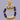 Necklace - House of Nepal