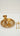 Genuine Kansa Bronze Chamcha Kaata Spoon Fork