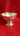 Pure Silver Pasni Bowl